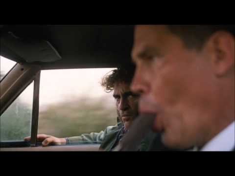 noah kulwin tweet media