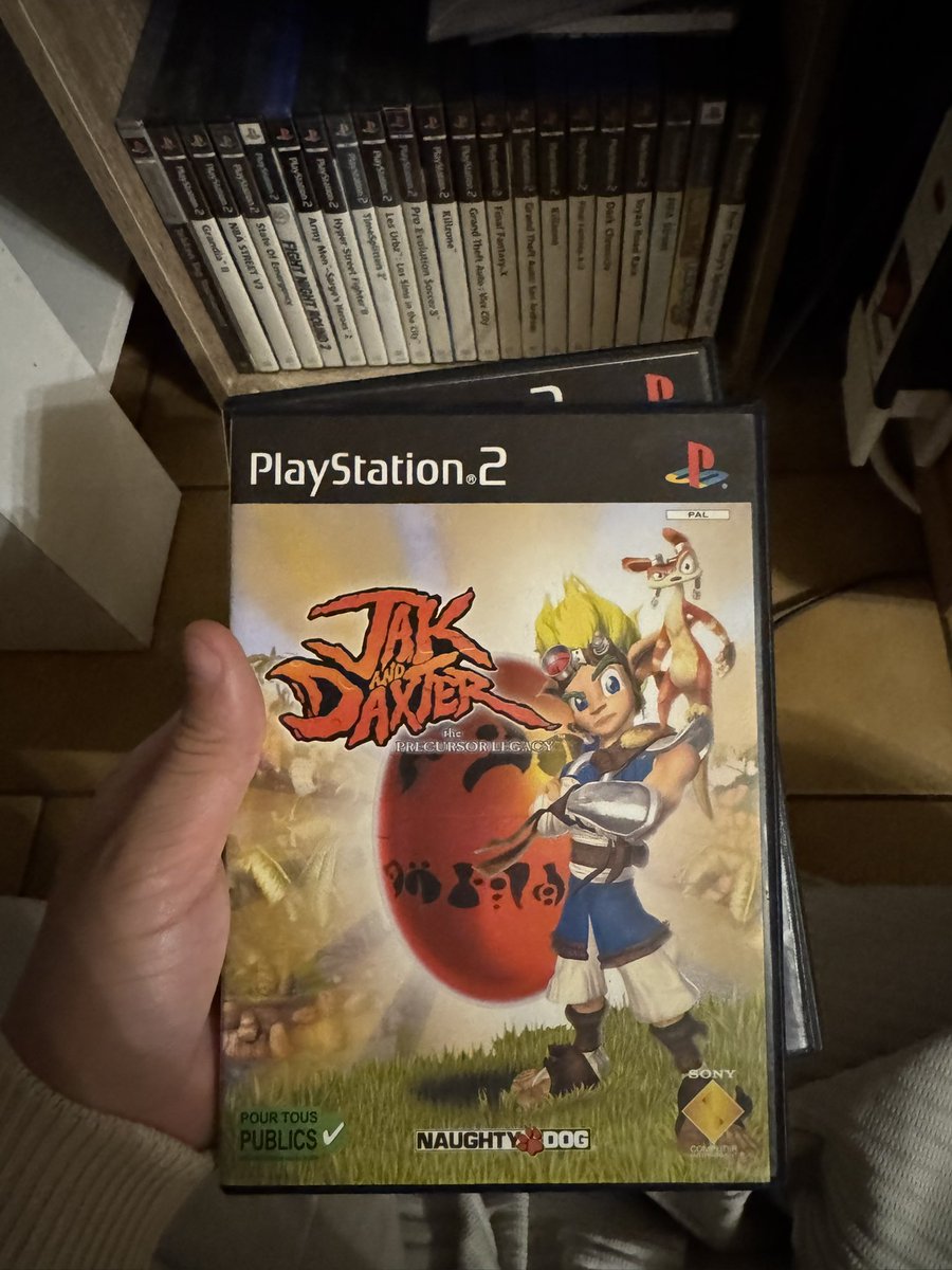 SLY | Sakor 🧙🇰🇭 tweet media