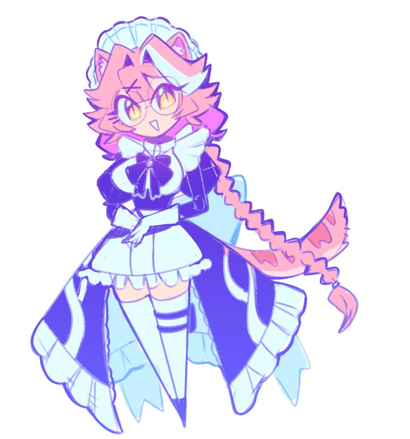 ᴄʀᴀɴᴋɪᴇ ⚡️ tweet media