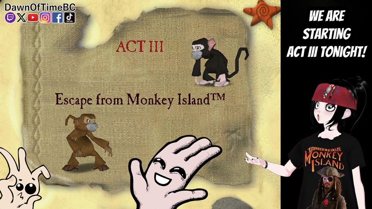 DawnOfTimeBC tweet media