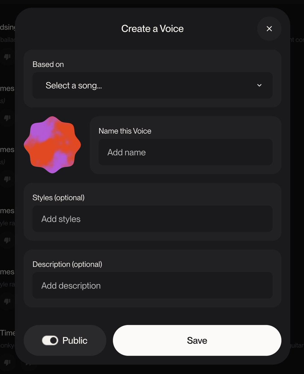 Darren O'Neill - Outside Chiraq ⚡ tweet media