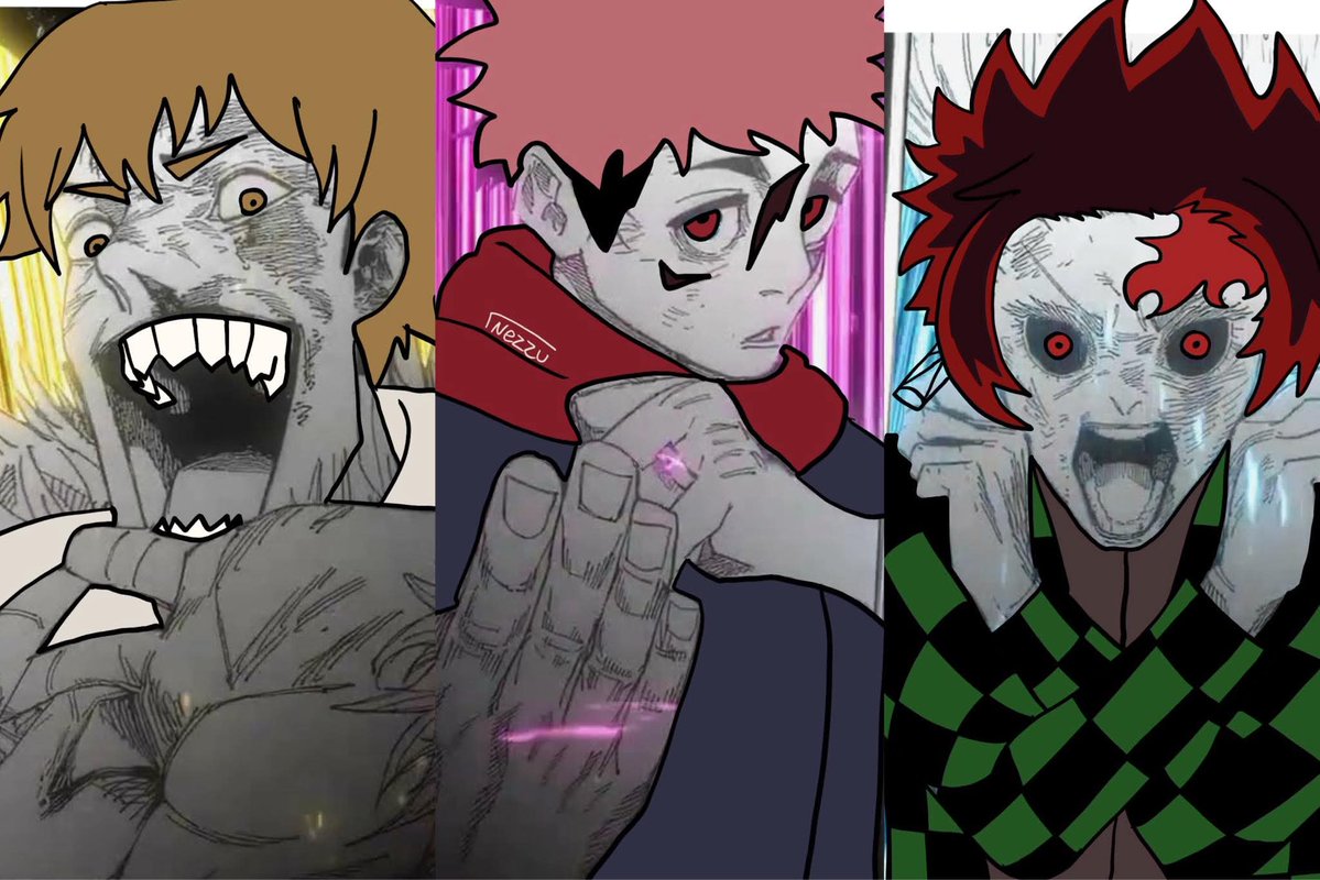 𝑳𝒊𝒐 𝑫' 𝑩𝒍𝒂𝒏𝒄𝒐 🏴☠️🕊️ tweet media