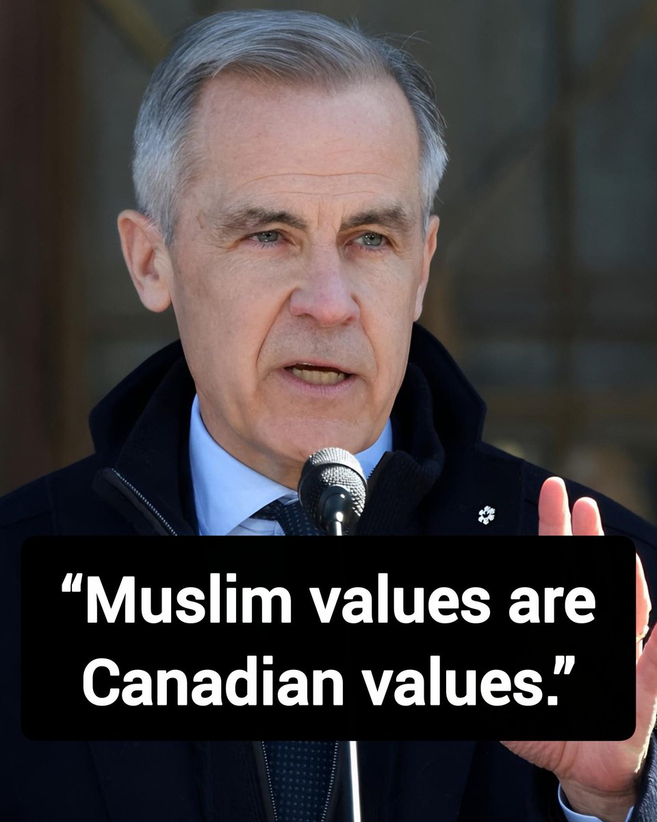 Wake Up America tweet media