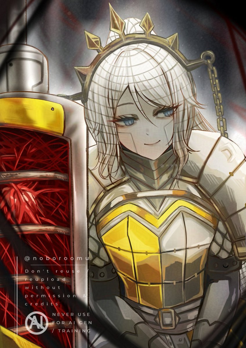 roo is trying to draw tweet media