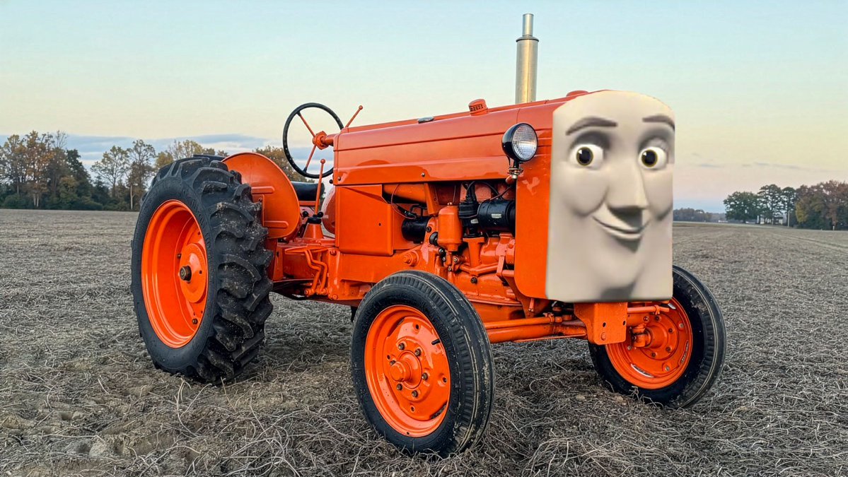 SuperThomasEli99 tweet media