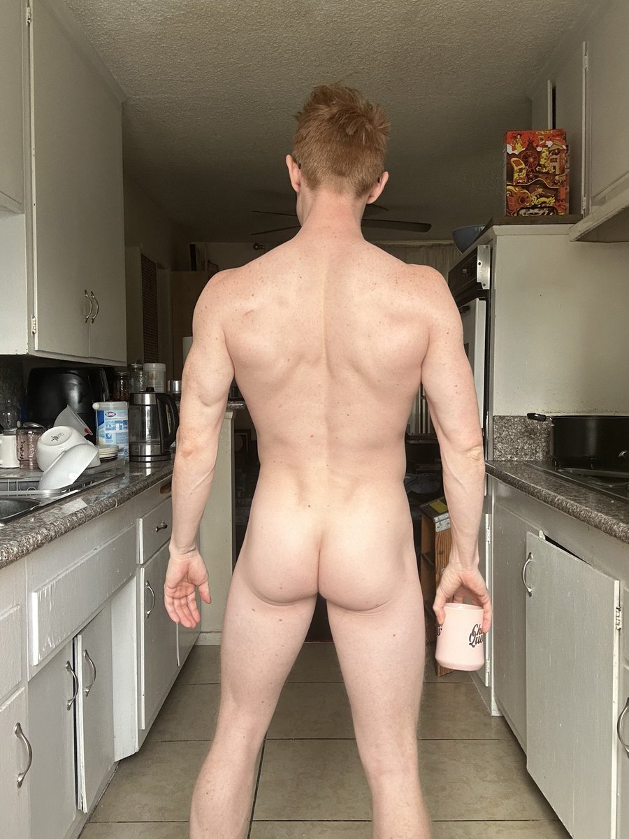 Just Jtay 🦊 tweet media