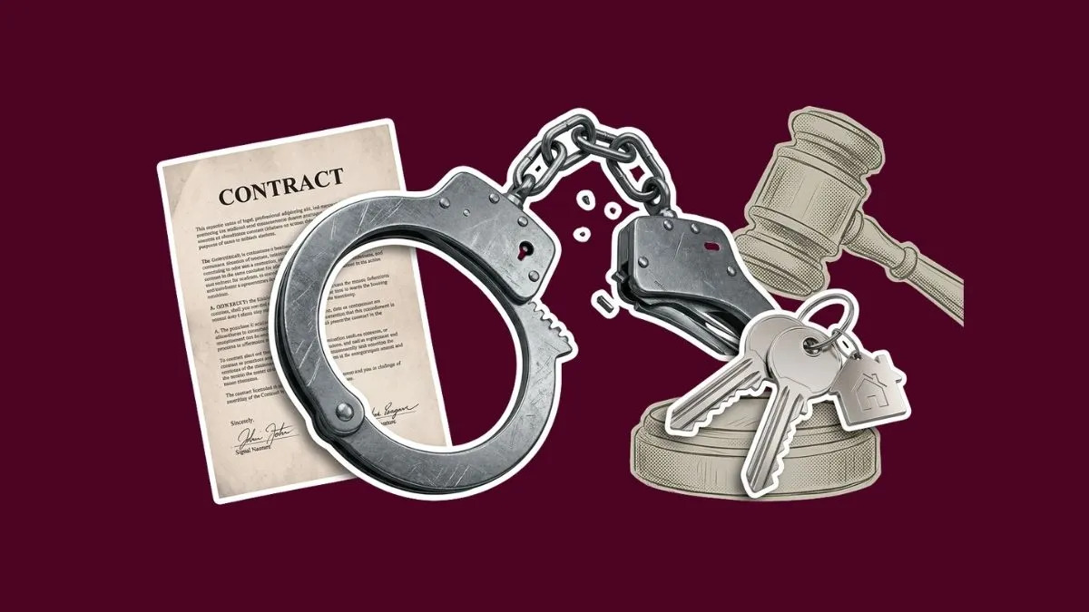 NextHome Residential tweet media