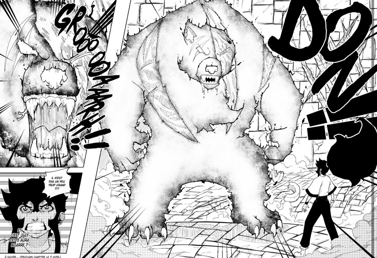 CAPTAIN GŪZMAN- Youtubeur 🎬🎥 tweet media