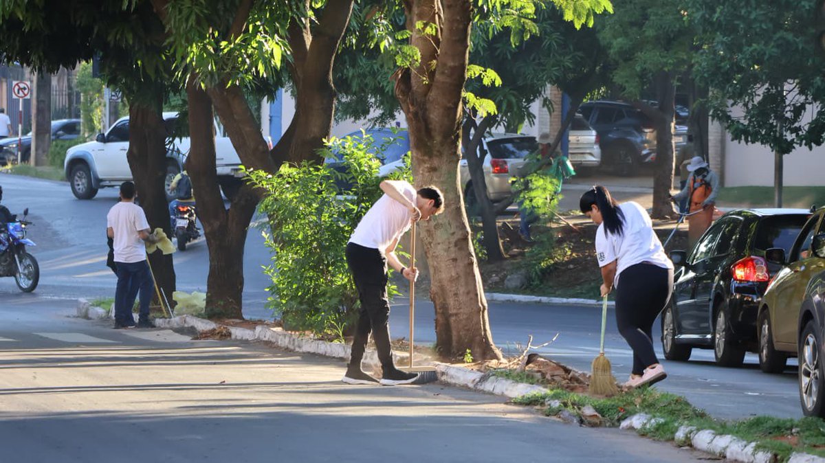 Nicolás D´Ursi tweet media