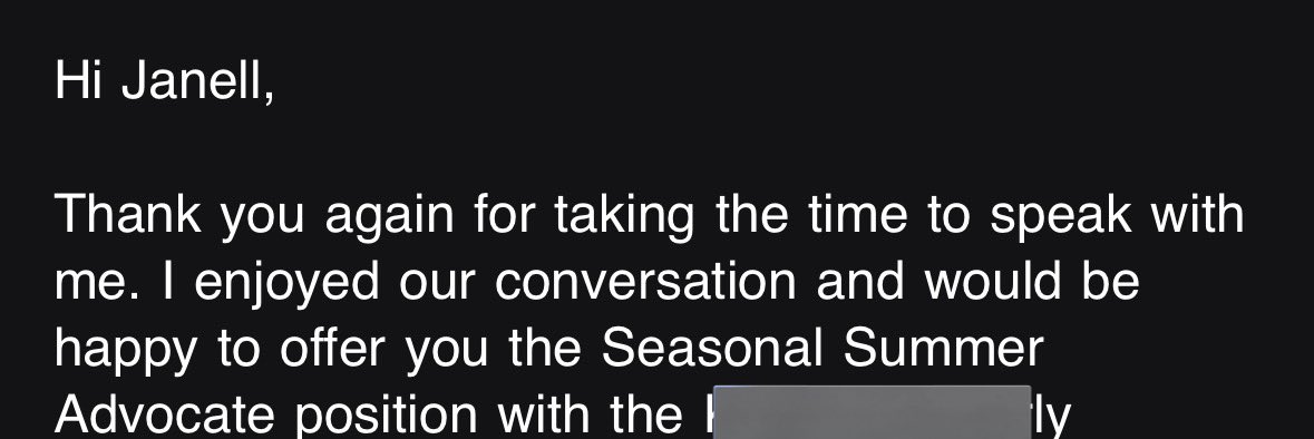 NELLY IS COMING UP🌹 tweet media