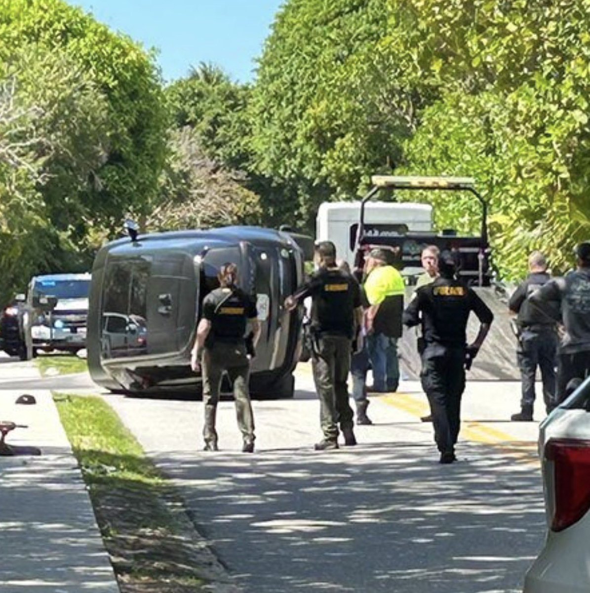 Lawrence Whittaker tweet media