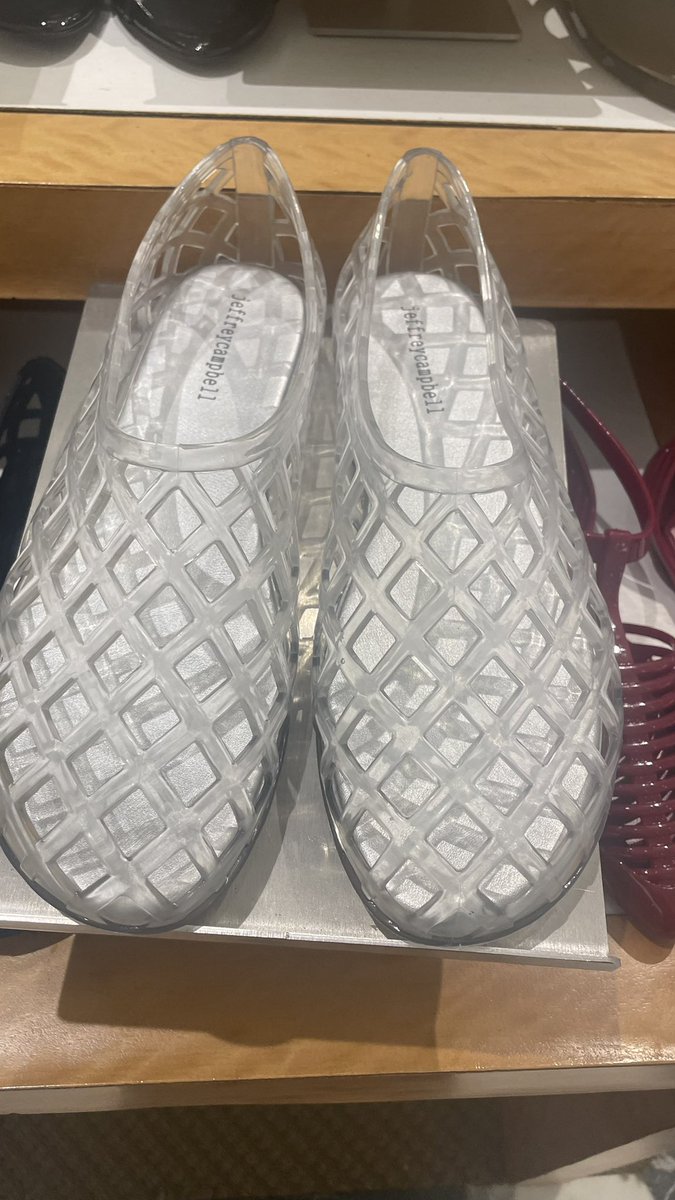 Bleu Cheque tweet media