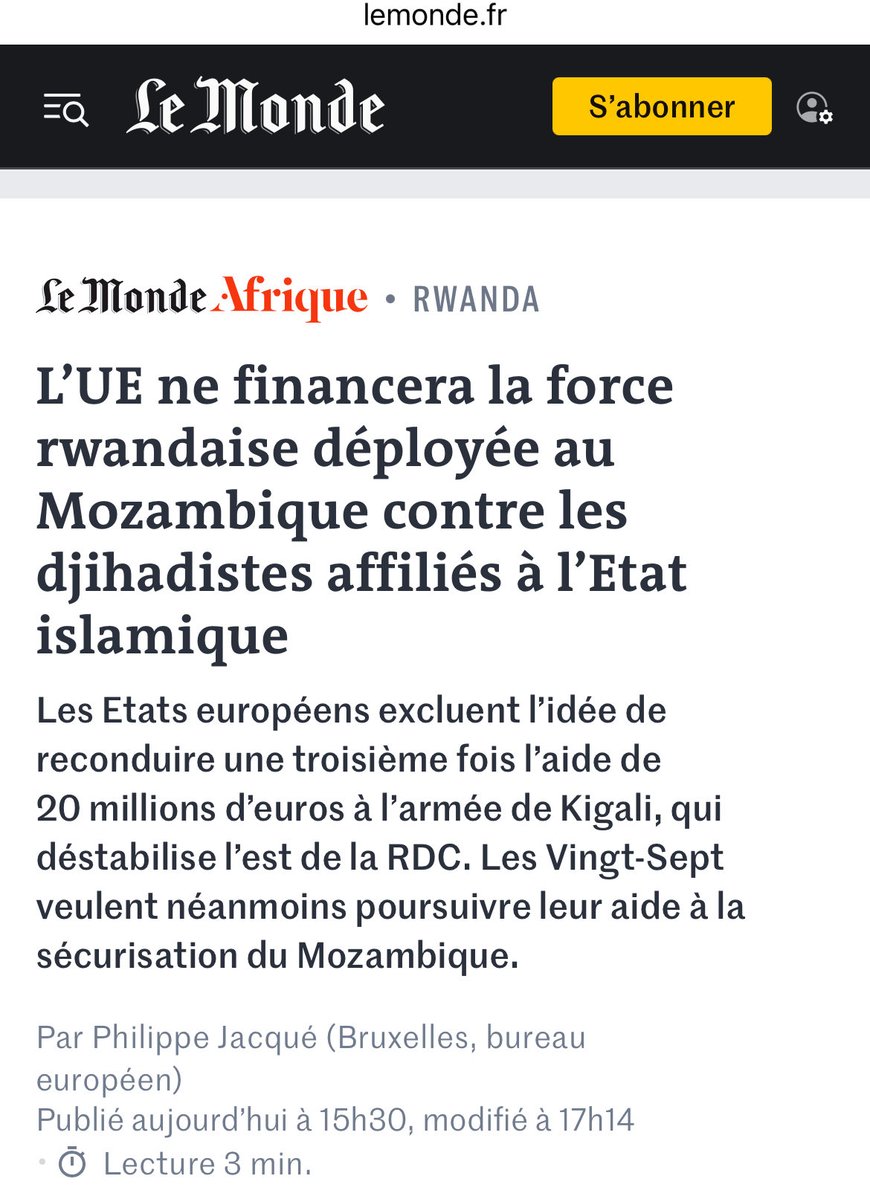 Space_Mixxer tweet media