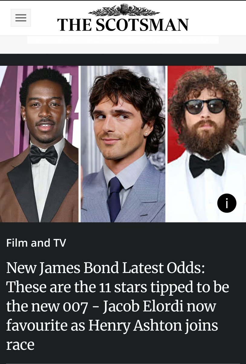 blake ⚔️✮ ⋆ ˚｡𖦹 tweet media