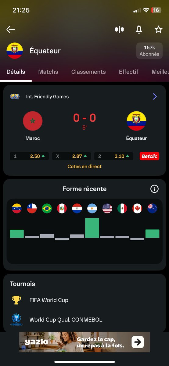 SOCCER212 tweet media