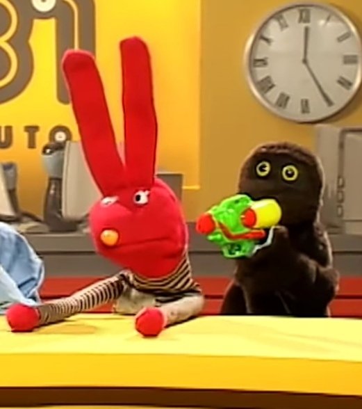 ⚙️RolandBlaster64⚙️ Redes en bio | Comms Clossed tweet media