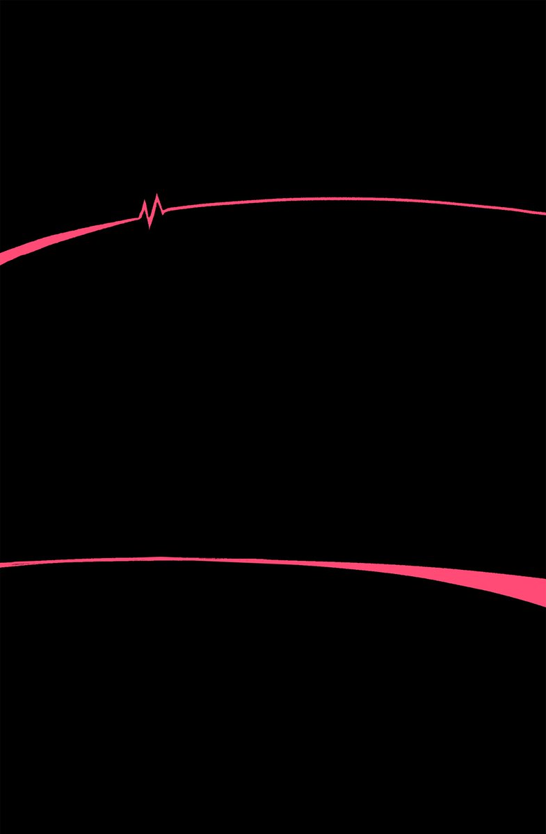 lobotron!🐌 tweet media