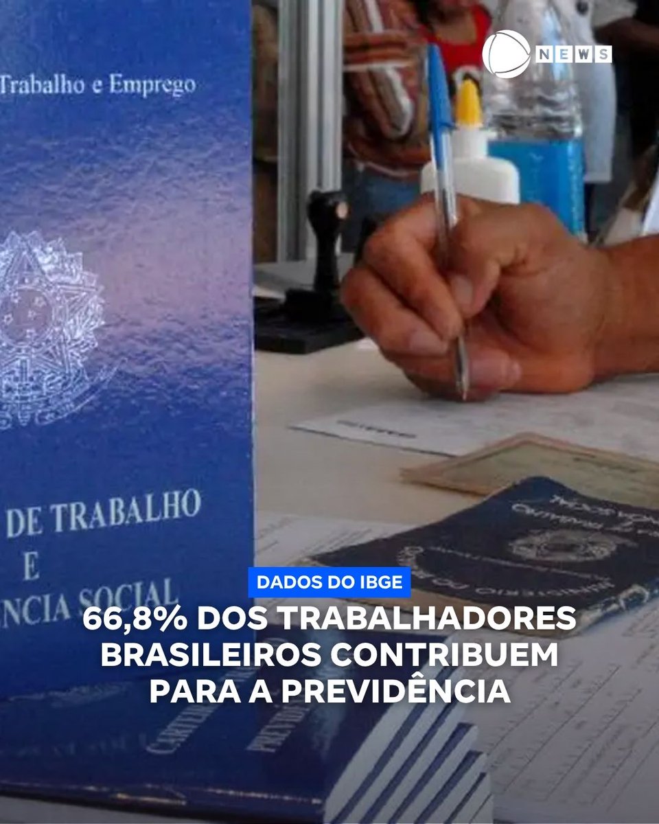 Record News tweet media