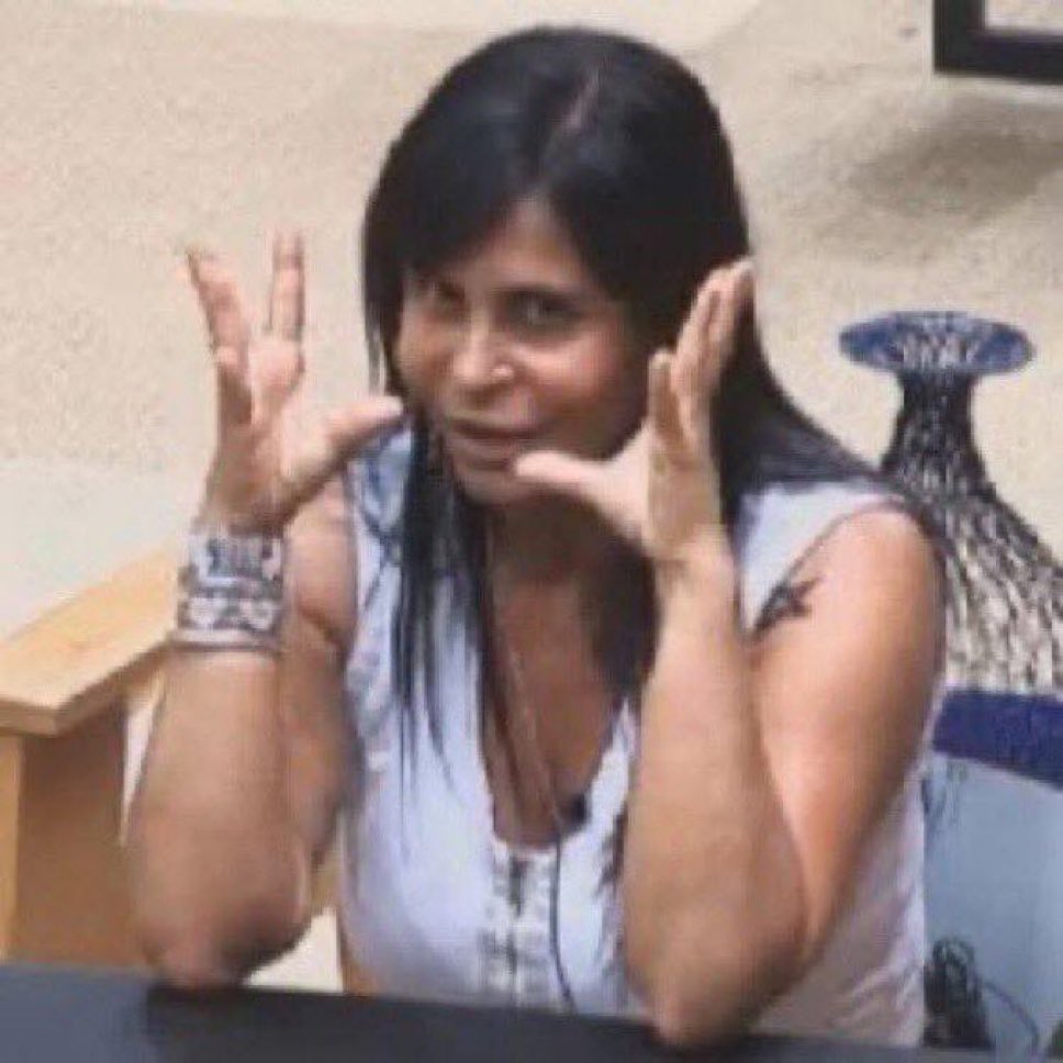 Matusa ☆ tweet media