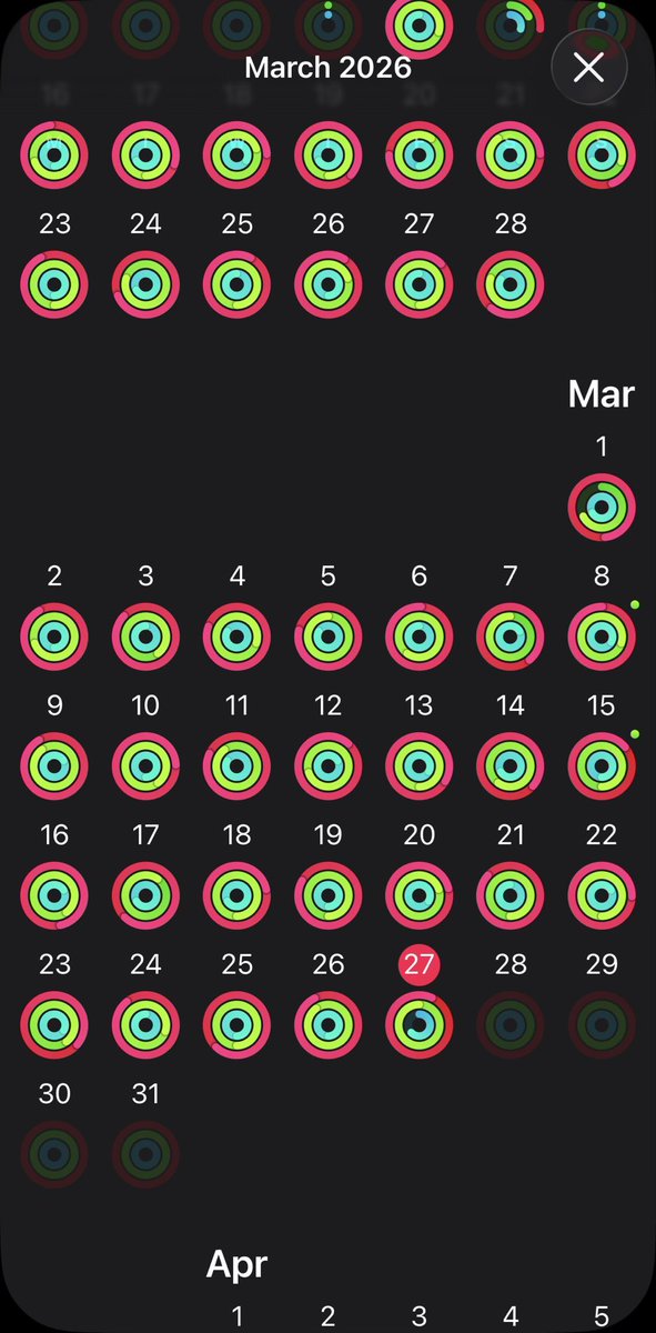 enchanting ghost ── .✦ tweet media