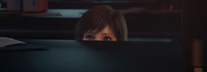 ⁎ᅠᅠᴿᅠ ᅠ.͟..ᅠᅠcha𝚖bersᅠᅠ tweet media