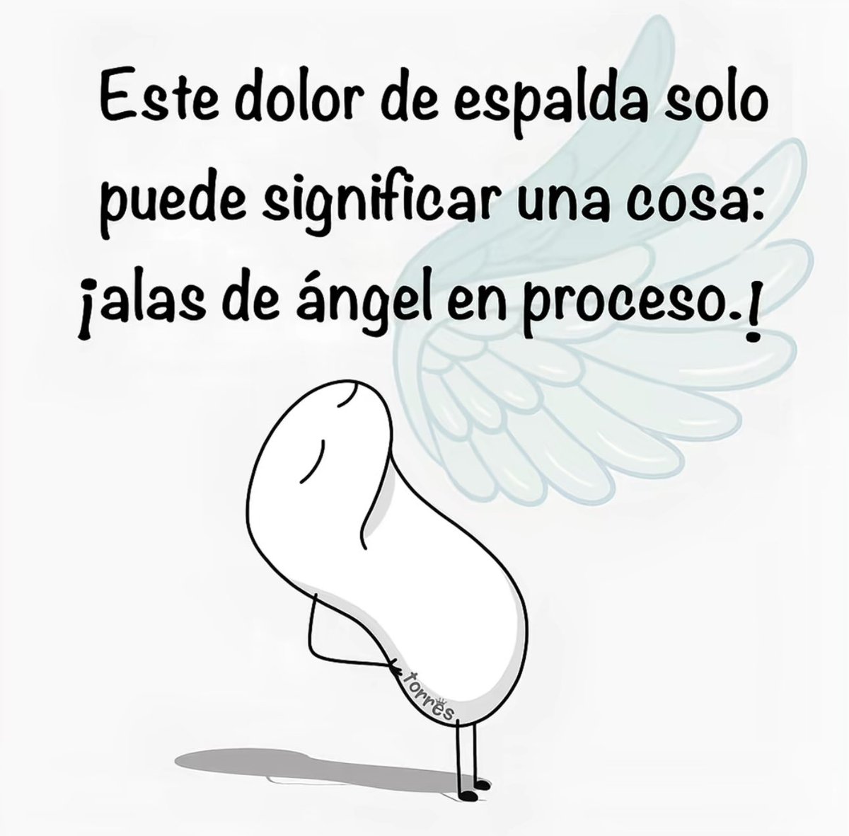 🔆ABRANLOS👀‼️ tweet media