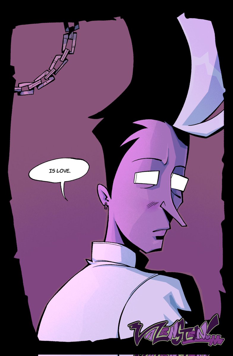 lobotron!🐌 tweet media