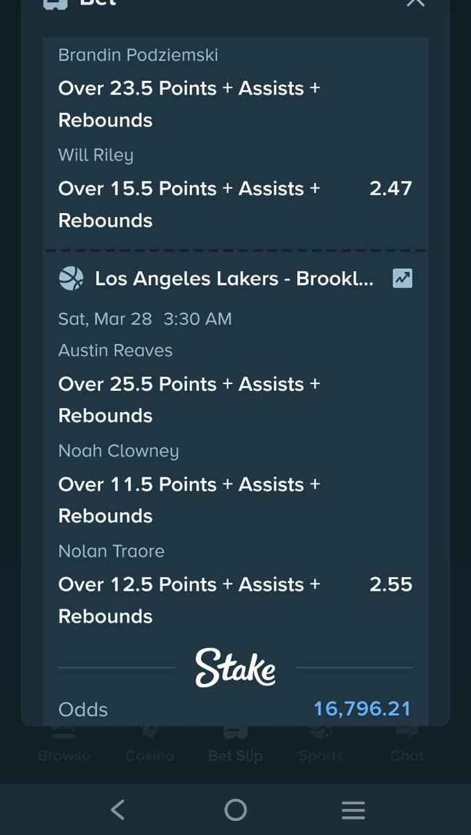 🫵🏽 tweet media