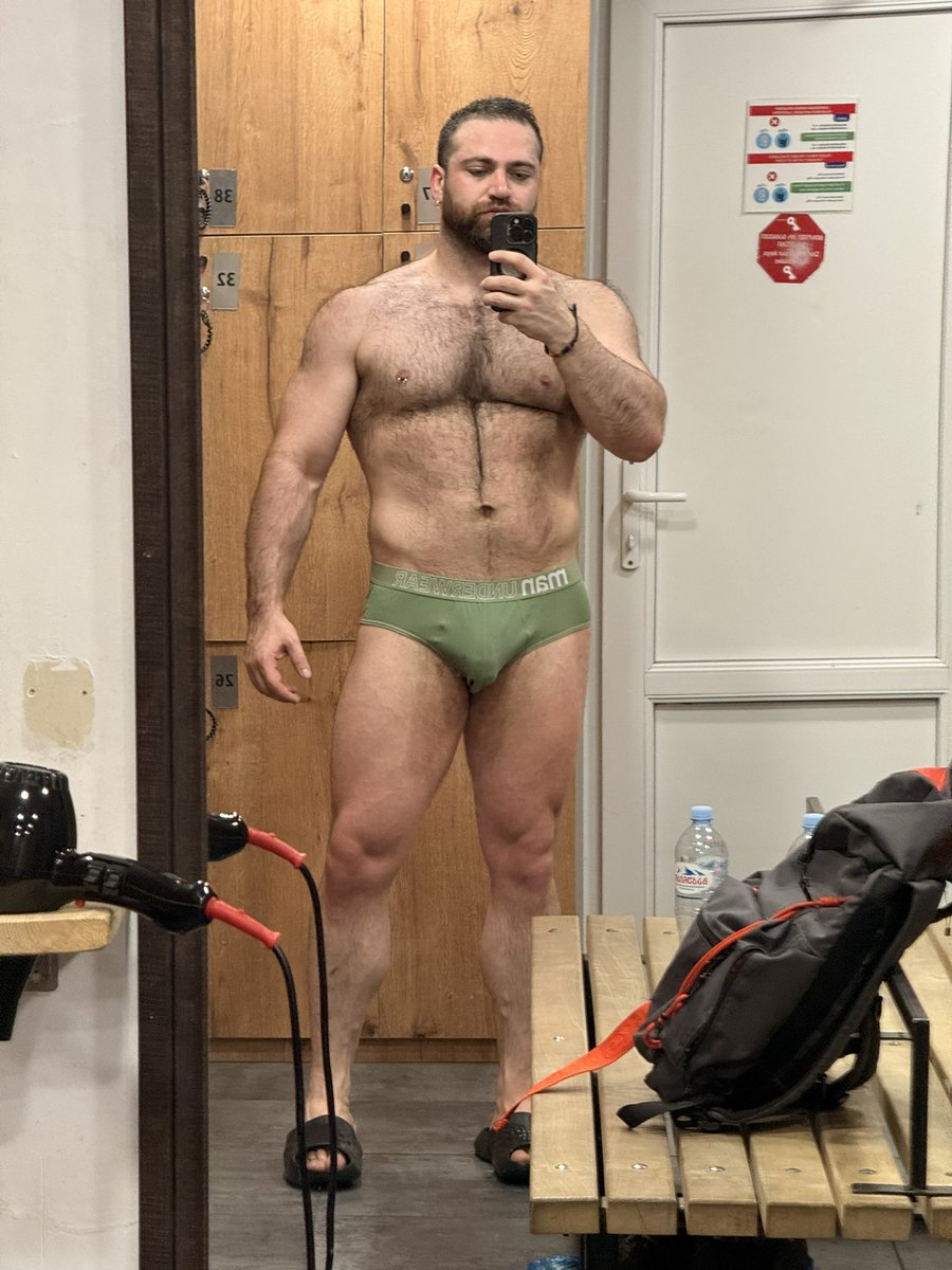 Constantine tweet media