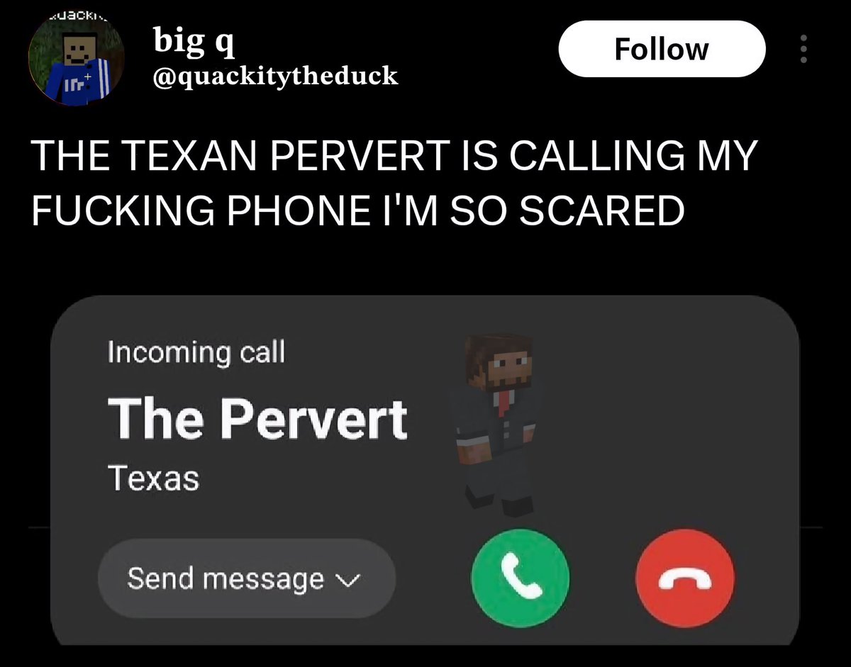 tori ⋆˚꩜。 tweet media