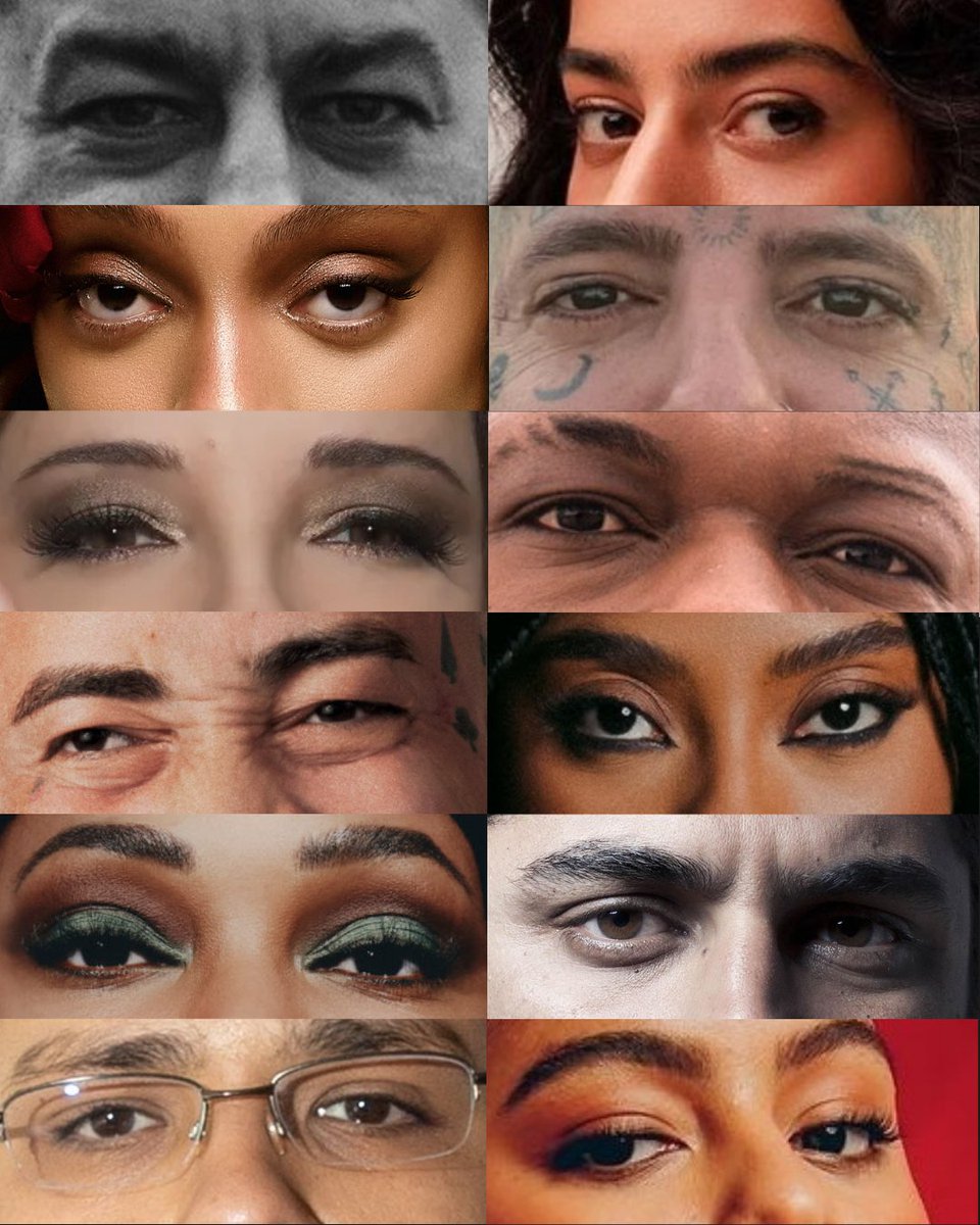 João Rock tweet media