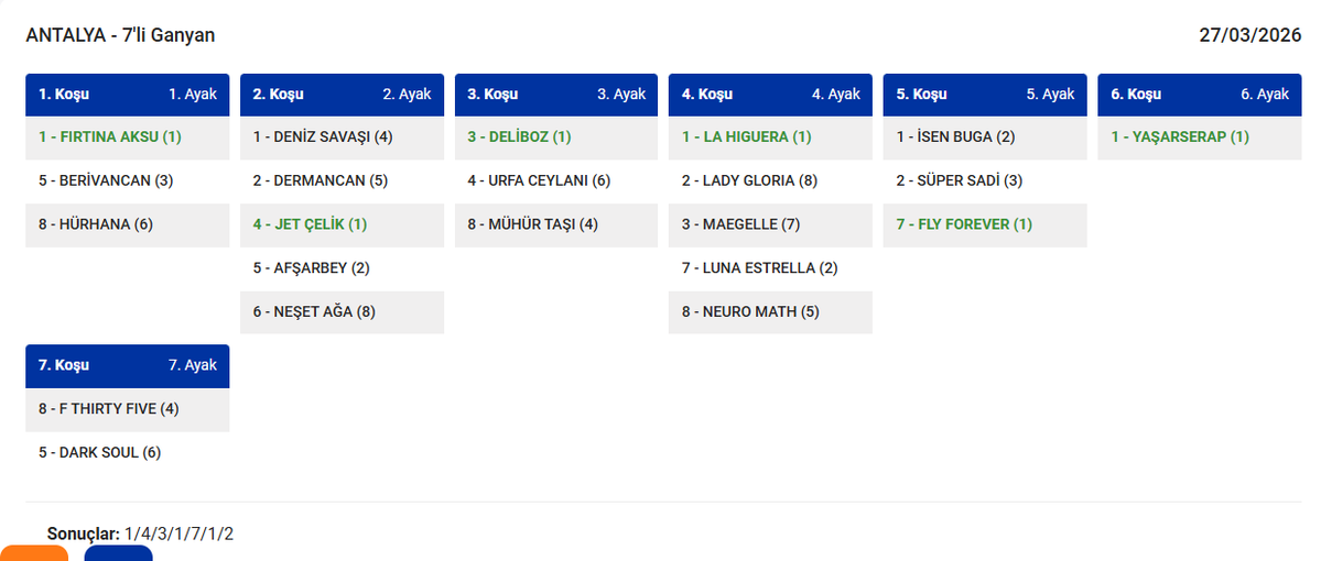 Vefa Abi TV tweet media