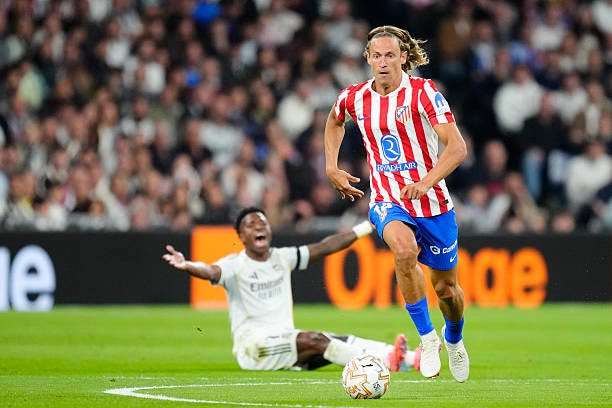 hash 🇵🇸 tweet media