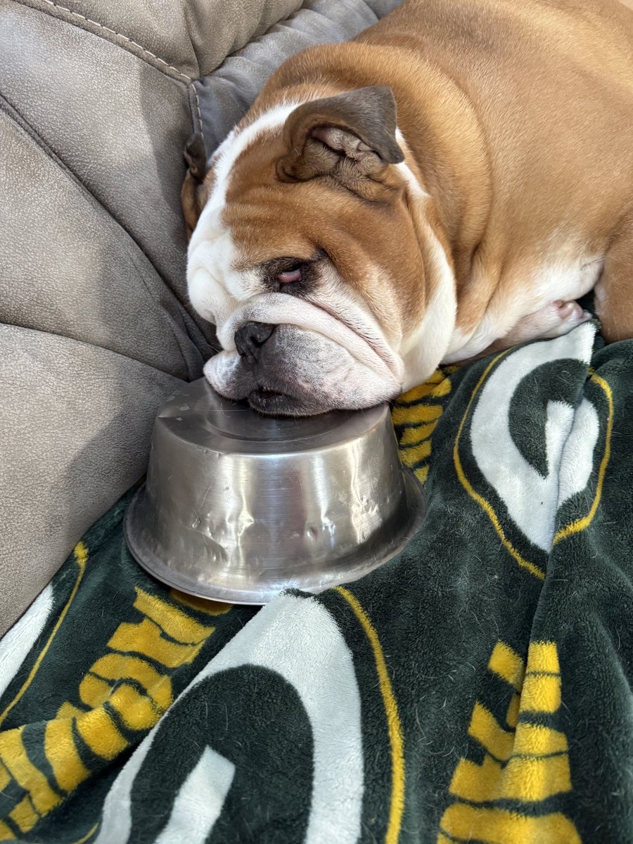 RNMedic68W tweet media