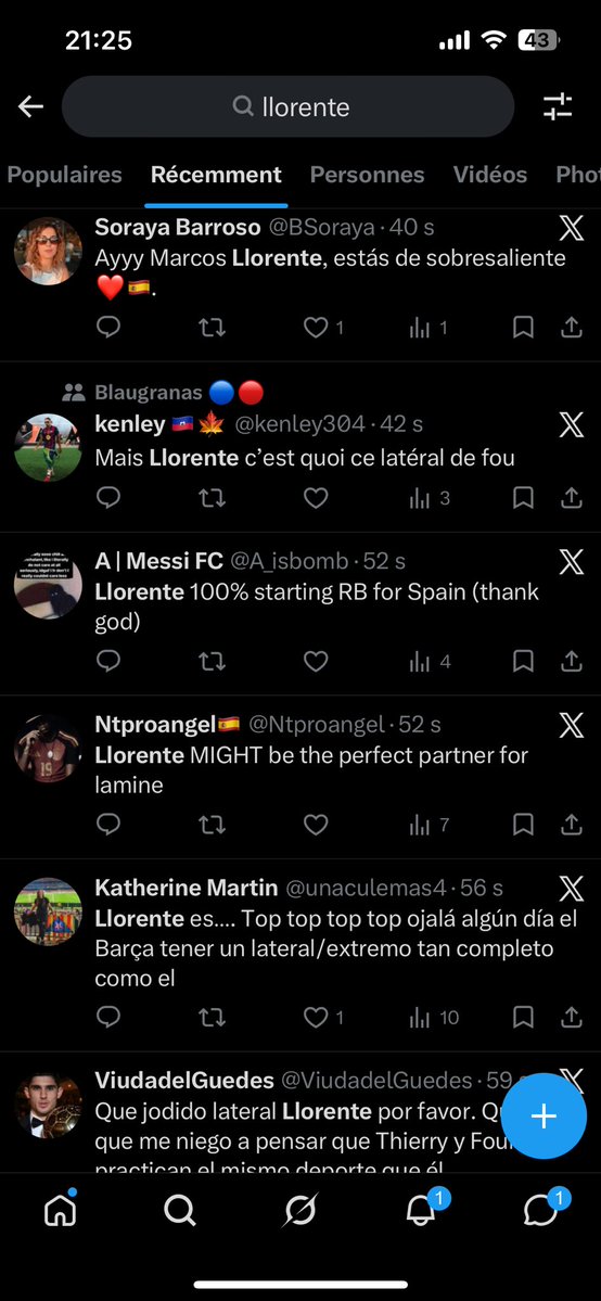 🇦🇹 tweet media