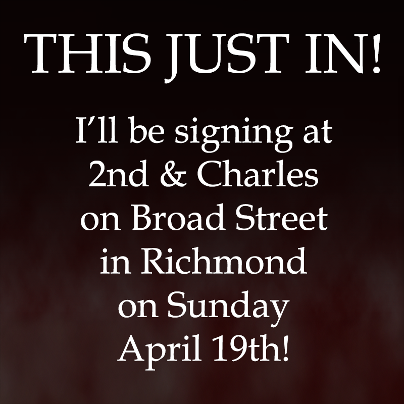 Martin V. Parece II tweet media