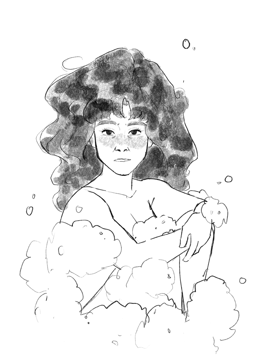 Jaytwt Struggles tweet media