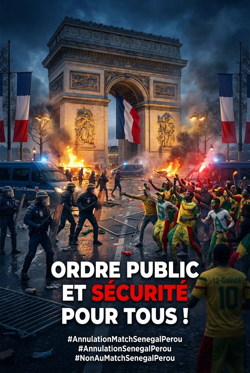 maria céleste tweet media