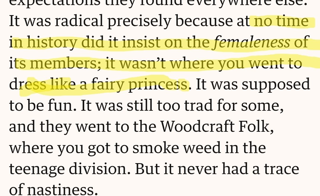 pinkdino tweet media