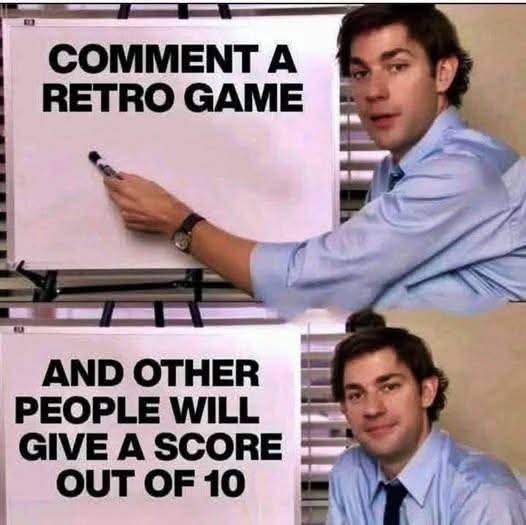 Raiko☆Star『VTuber』 tweet media