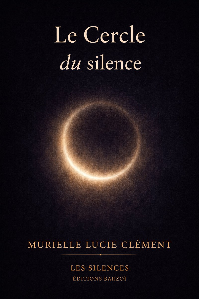 ML Clément tweet media