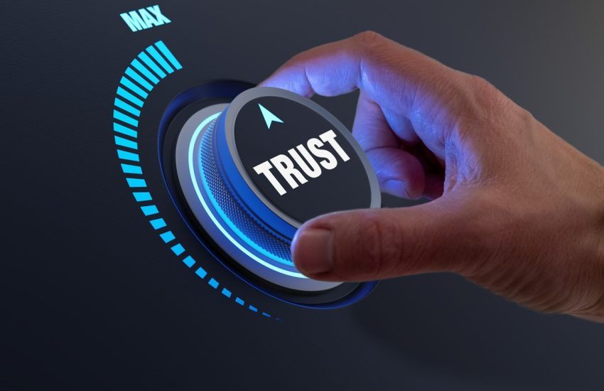 SyndStrat's tweet photo. There’s no shortage of news and information bombarding today’s consumer from a wide variety of sources. Some of it is accurate. With the plethora of choices and messages, what source do you choose and who do you believe?

https://t.co/vdU3erngsc https://t.co/Hk5S7yryAk