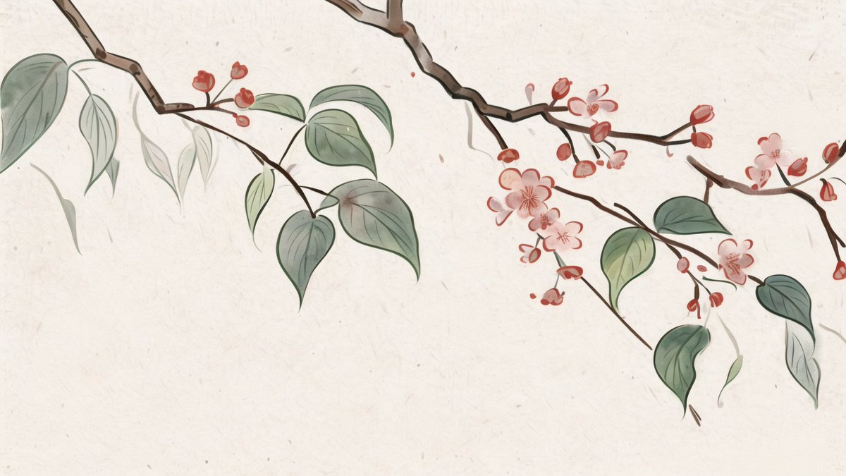 Chad Johnson tweet media