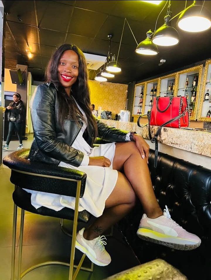 Zanoxolo Maziya tweet media