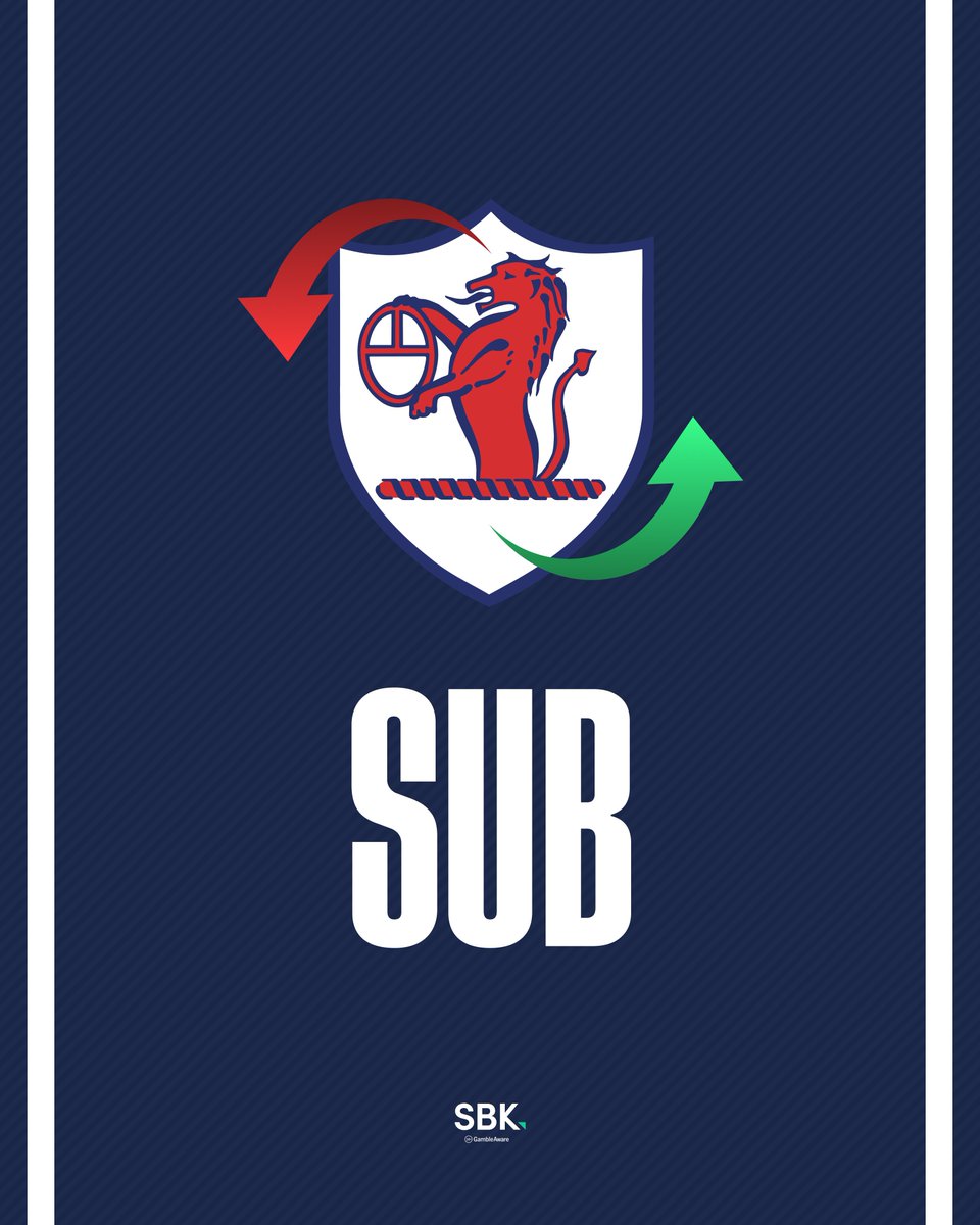 Raith Rovers Football Club tweet media