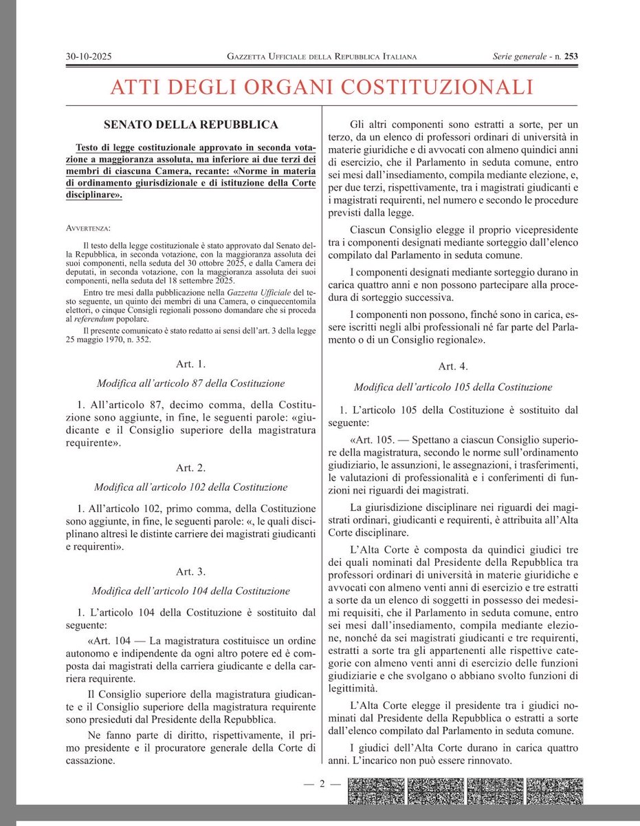 allucinAzioni tweet media