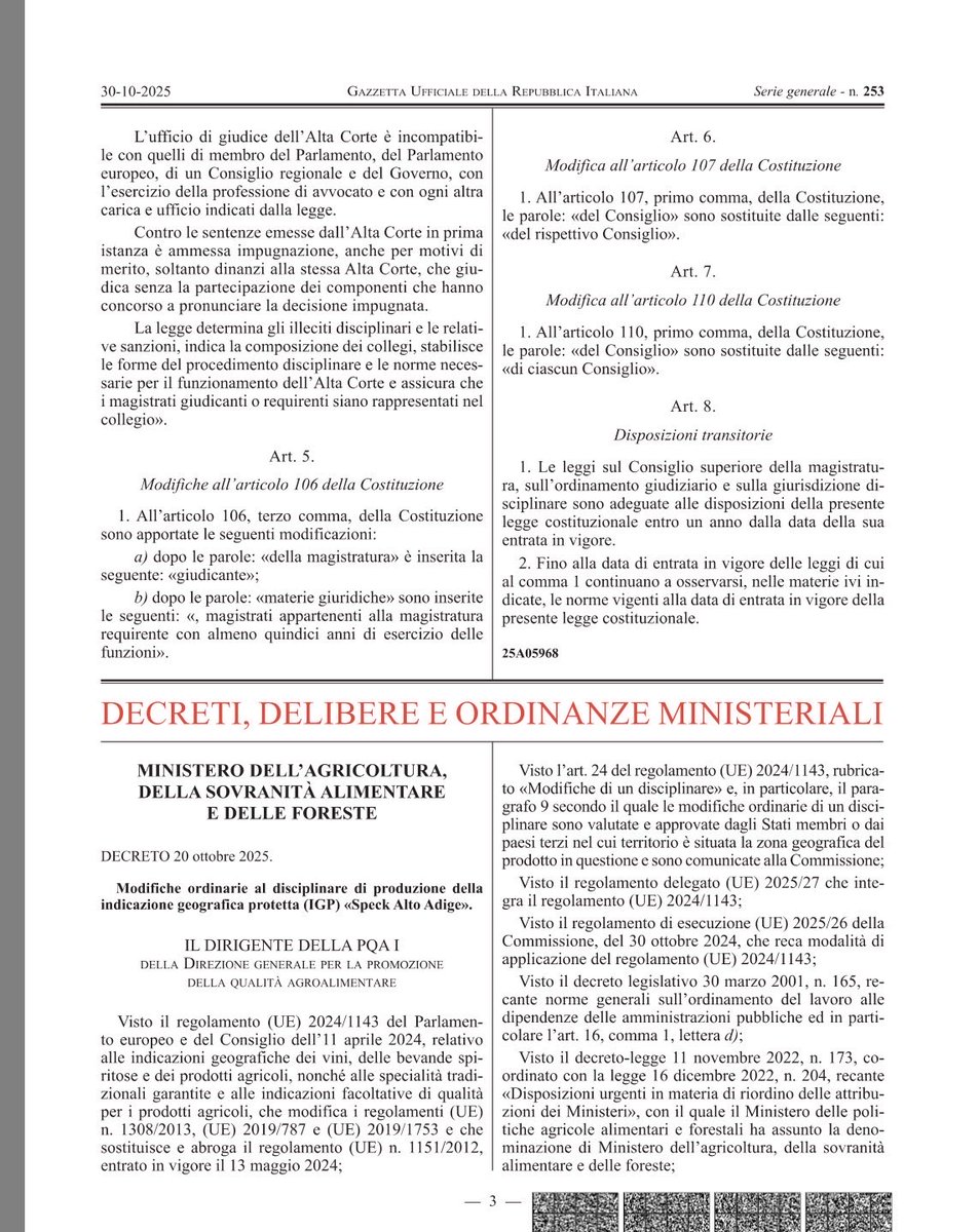 allucinAzioni tweet media