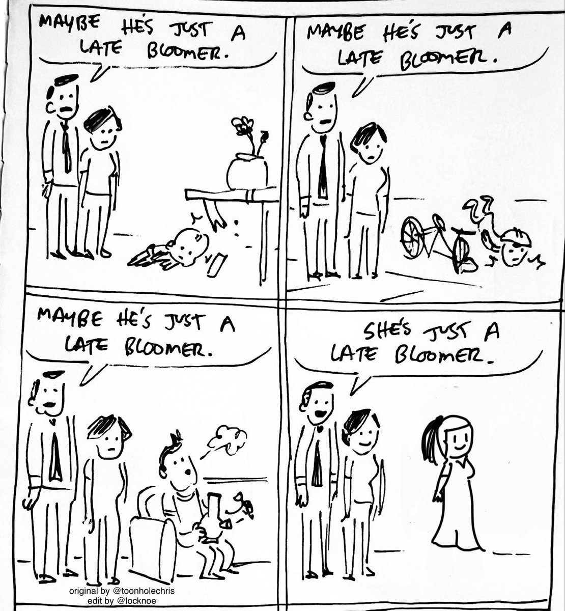 Eleanor Microwave 🏳️‍⚧️ tweet media