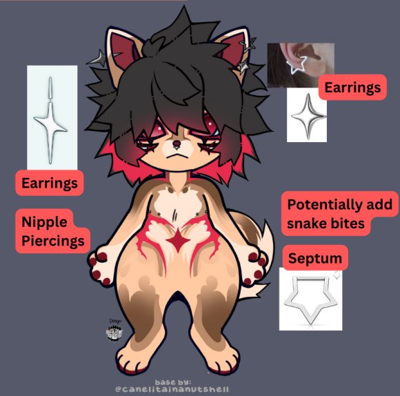 Ruffel👁️ tweet media