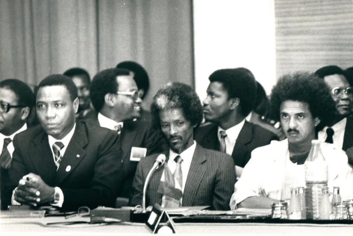 🇹🇩 الـمـتـمـرد tweet media